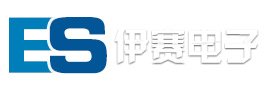 智能充電器_鋰電池充電器_充電器廠家