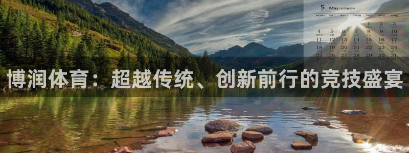 猎豹的活动